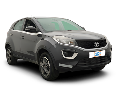 Tata NEXON-img